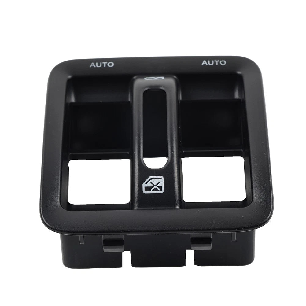 Hold Down Bracket Strap for Jeep Wrangler JK TJ (1997–2018)