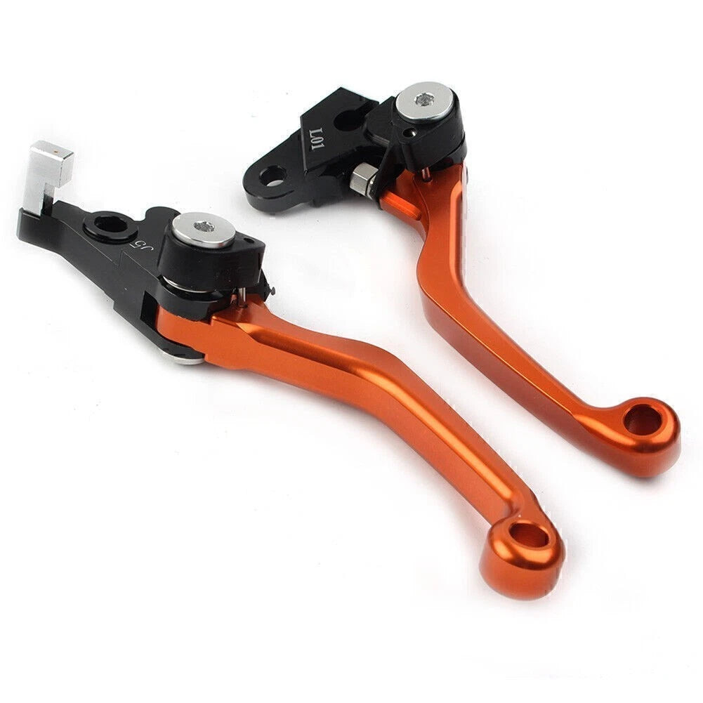 Passenger Tank Grab Bar Handle for Honda CBR600 F4i F4 F3 F2 CBR900RR (2001–2007)