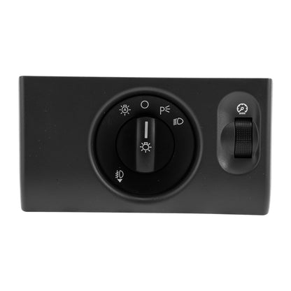 Headlight Switch for Ford F-150 (2005–2008) No. 5L3Z-11654-CAB