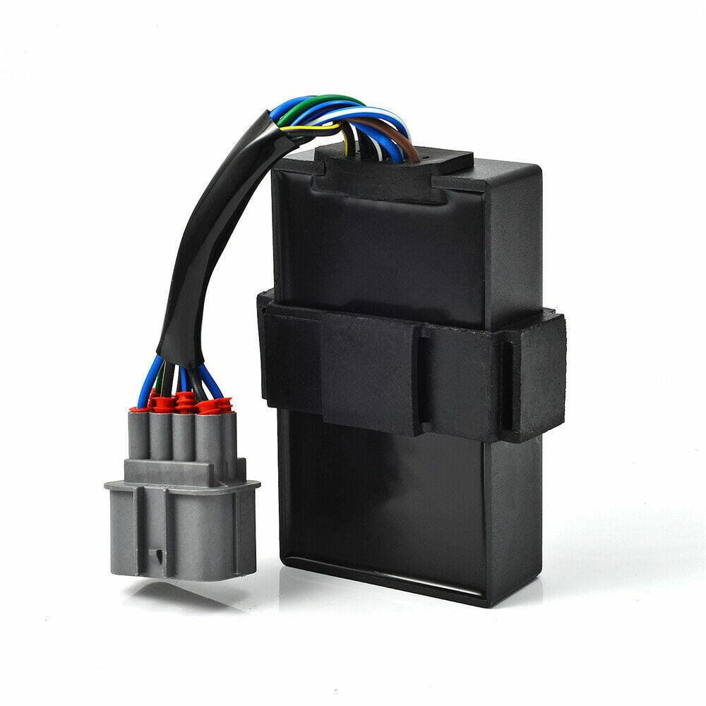 CDI Ignition Coil for Honda FourTrax TRX 300/300FW (1998–2000)