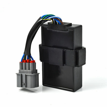 CDI Ignition Coil for Honda FourTrax TRX 300/300FW (1998–2000)