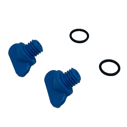 Water Drain Distribution Housing for Mercury MerCruiser (Marine)