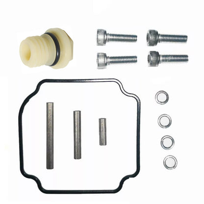 Screw Kit for Mercury Outboard