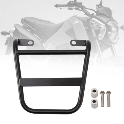 Alternator Housing Gasket for Yamaha YFM Raptor 660R (2001–2005) 5LP-15455-00 5LP-15451-00