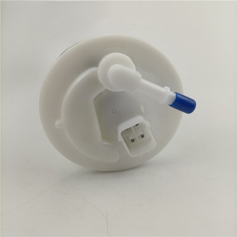 Fuel Pump for Yamaha YZF R15 (2015–2023)