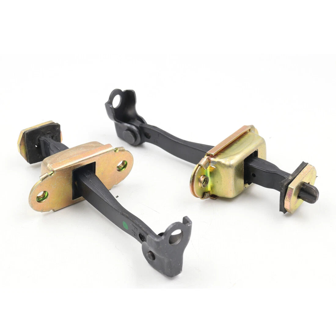 Door Check Strap for Suzuki Equator Crew Cab 2008-2012