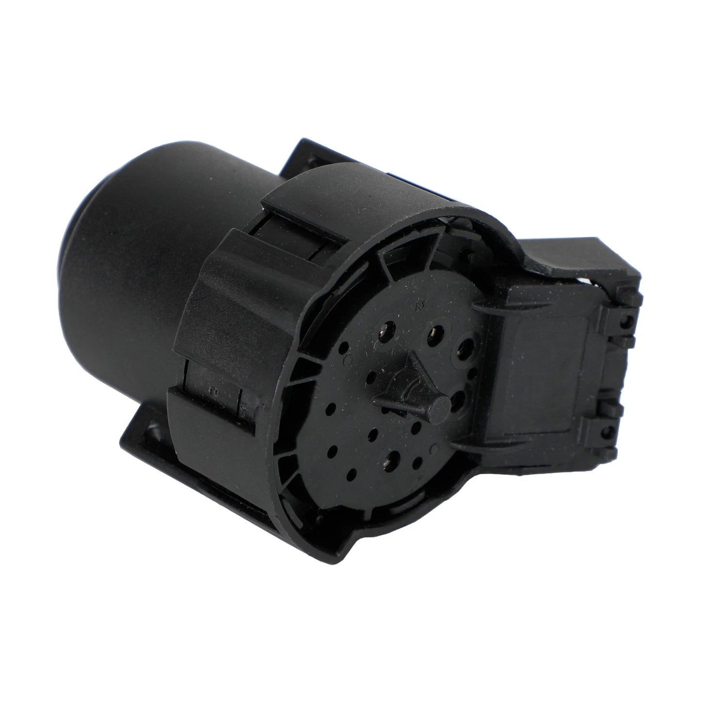 Electronic Parking Brake Control Module ECU for Audi A4 S4 (2009–2012)