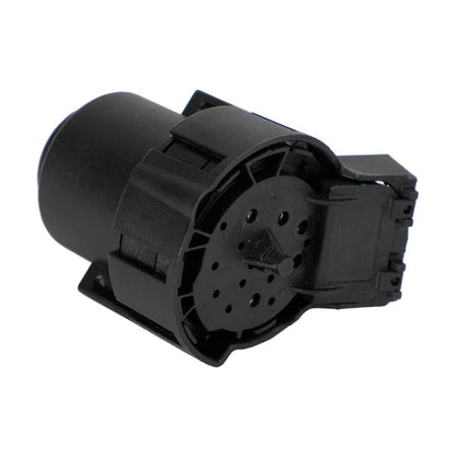 Electronic Parking Brake Control Module ECU for Audi A4 S4 (2009–2012)