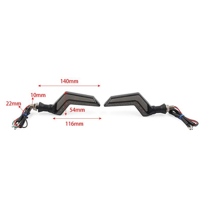 Suspension Spacer Kit for Honda Rancher Recon 230 250 300 350 400 420 (2000–2023)