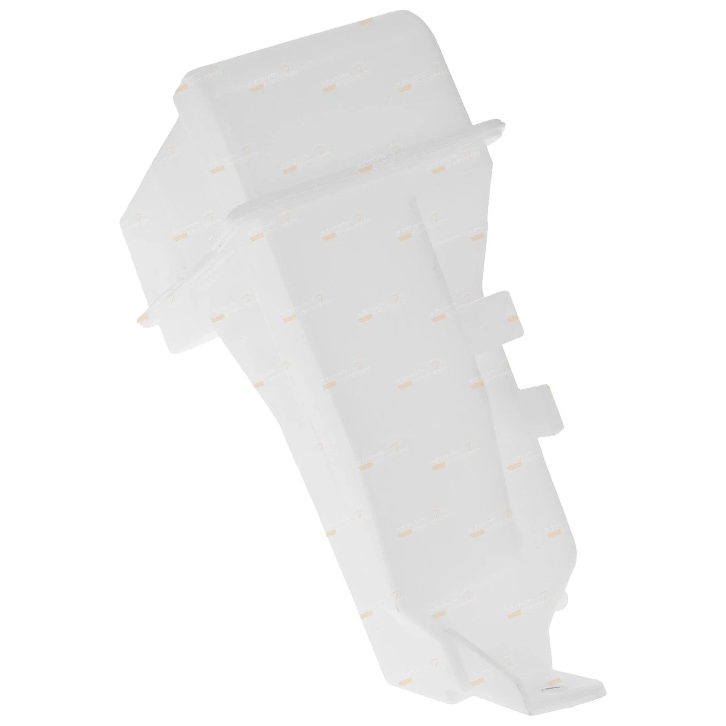 Radiator Coolant Expansion Tank for Nissan X-Trail T30 (2001-2007)