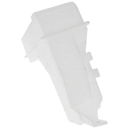 Radiator Coolant Expansion Tank for Nissan X-Trail T30 (2001-2007)