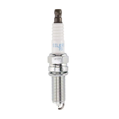 4X Spark Plugs 68292346AA for Jeep Cherokee Wrangler (2011–2021)