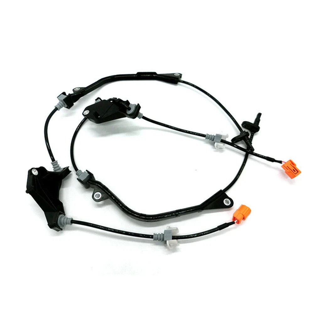 4 x ABS Wheel Speed Sensors for Honda Odyssey (2005-2008)