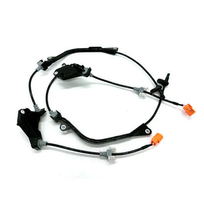 4 x ABS Wheel Speed Sensors for Honda Odyssey (2005-2008)