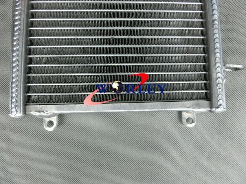 Aluminum Radiator for Yamaha TDR250 (1988-1990)