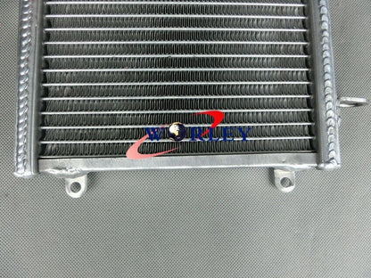 Aluminum Radiator for Yamaha TDR250 (1988-1990)