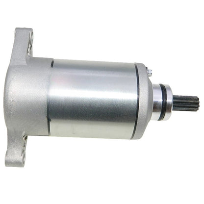 Starter for Arctic Cat 250 300 2X4 4X4 (1998–2005)