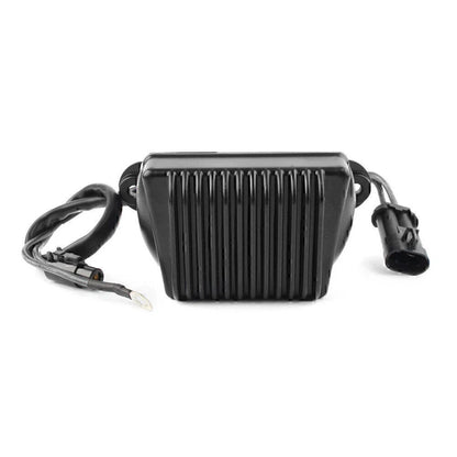 Regulator Rectifier for Harley Electra Glide Classic FLHTC (2004-2005)