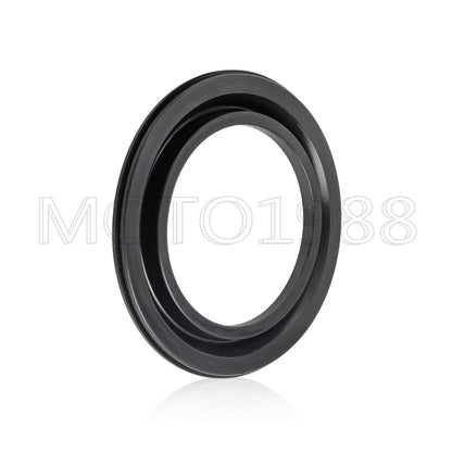 Engine Seal Cover Case for Polaris Trail Boss 250 325 330 350L (1995–2005)