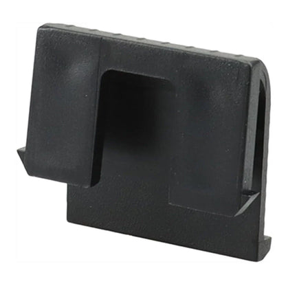 Glovebox Latch for Seadoo RX GTS GTI LE RXP RXP-X (2000-2011)