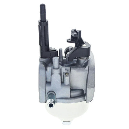 Carburetor for Ryobi Pressure Washer