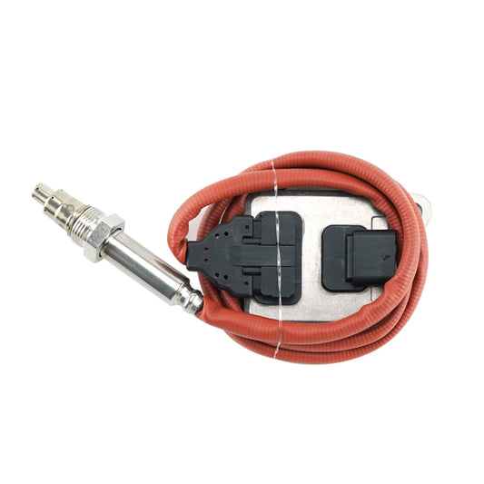 1X fuel injector for Ford Ranger Bronco (1986–1989) 0280150727