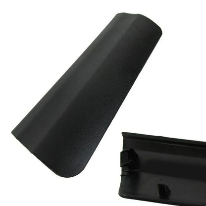 Windshield Wiper Cover Right Trim Panel for Fiat 500 (2012–2017)