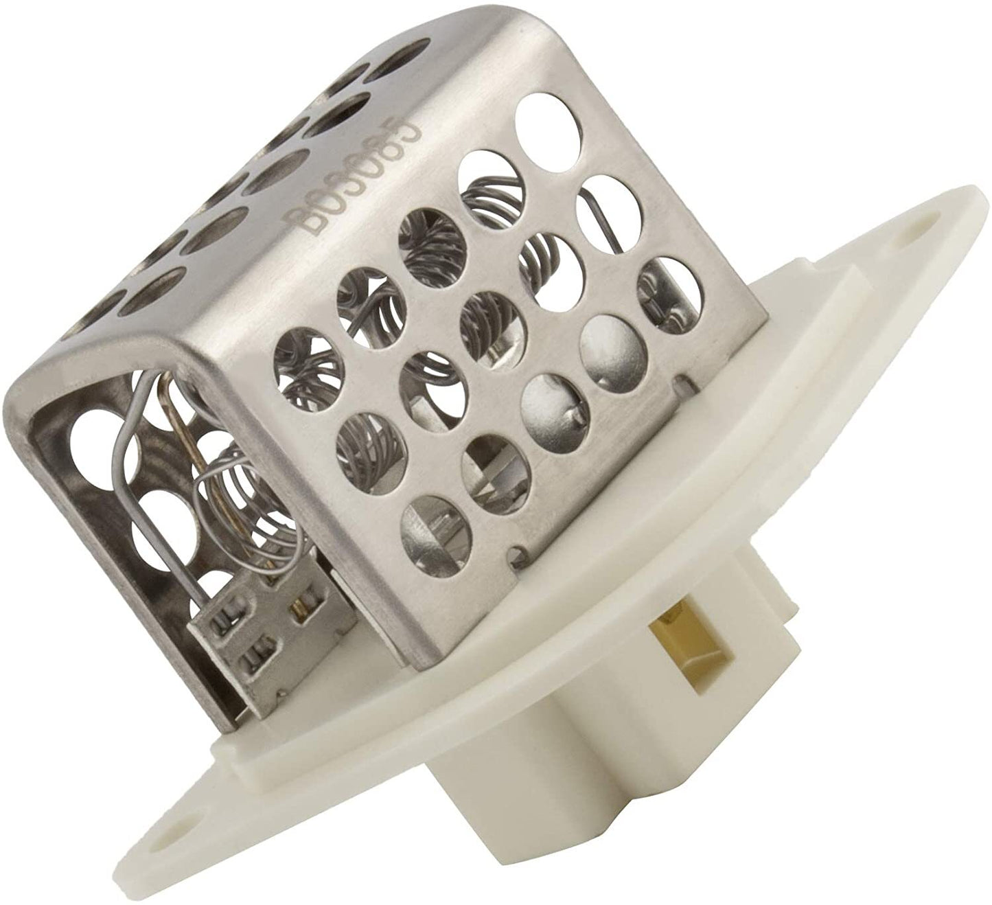 A/C Heater Blower Motor Resistor for Jeep Cherokee (1997–2001)