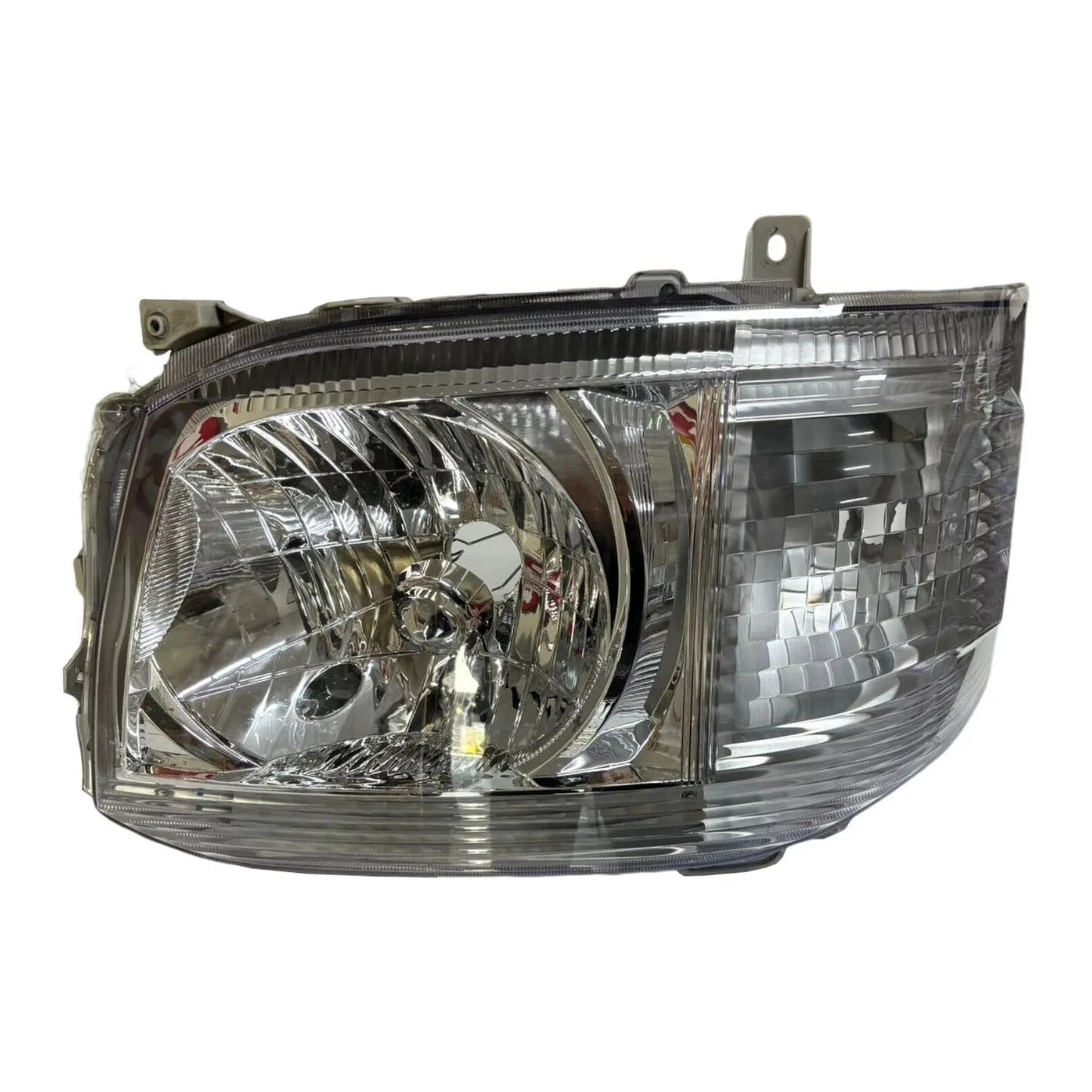 Head Lamp