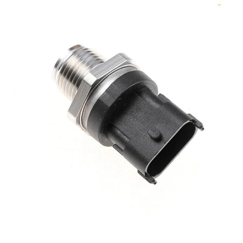 Fuel Rail Pressure Sensor for Ford Ranger, Mazda BT50 (2006-2011)