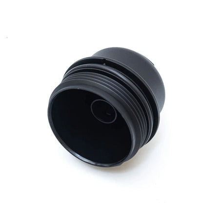 Oil Filter Cover for BMW 1 2 3 4 5 6 7 Series F20 F21 F22 F34 F31 (2012-2020)
