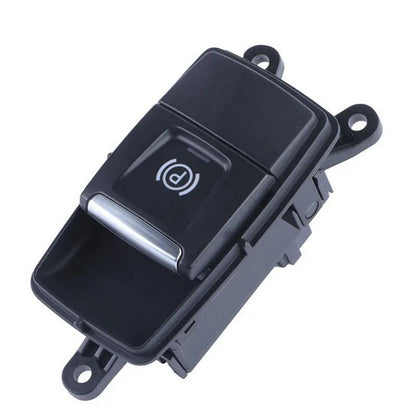 Brake Button Parking Switch for BMW X1 X2 (2016–2020)