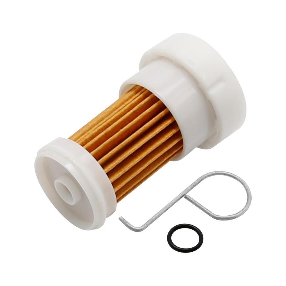 Fuel Filter Element for Yamaha Outboard F250 (2000–2023)