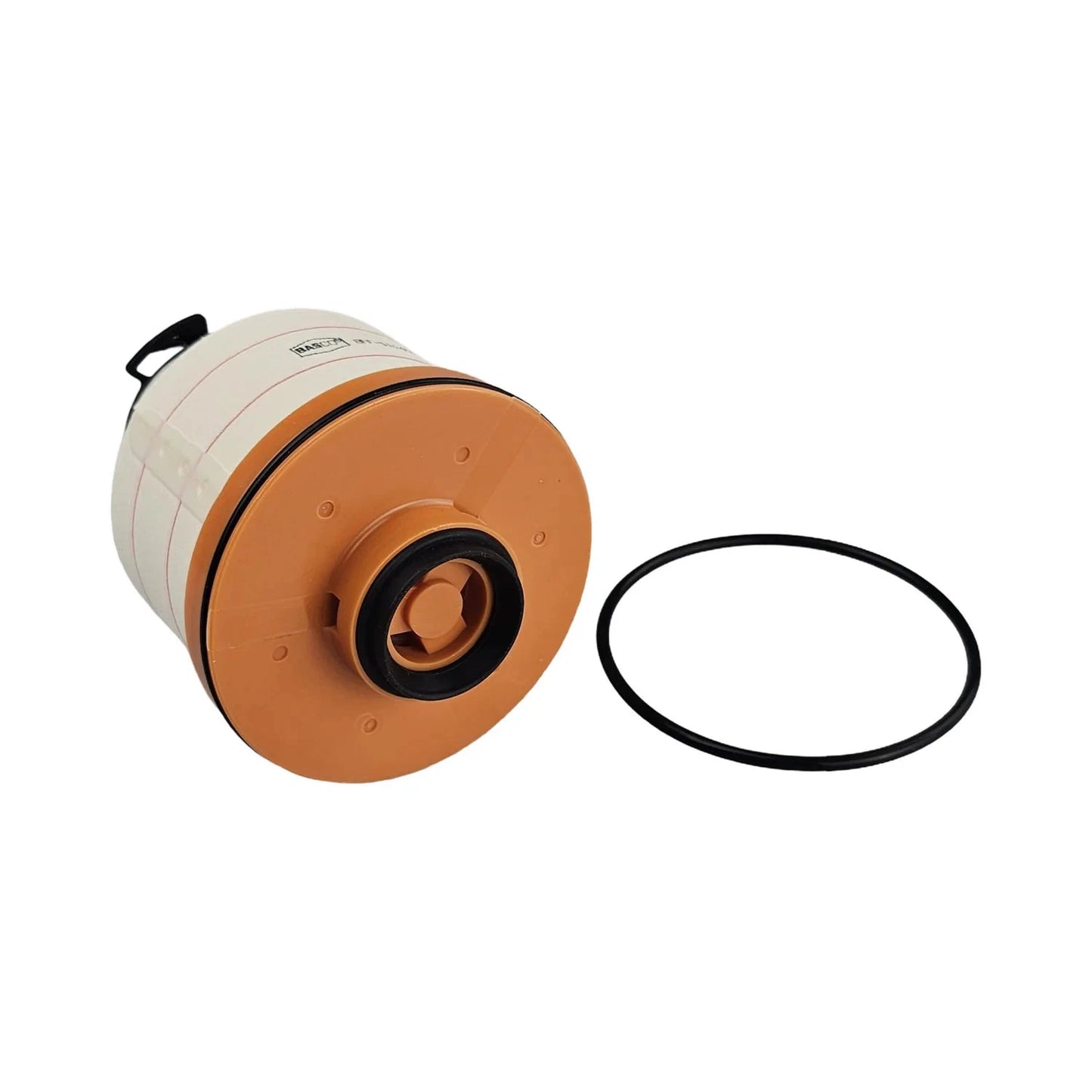 Fuel Filter for Toyota