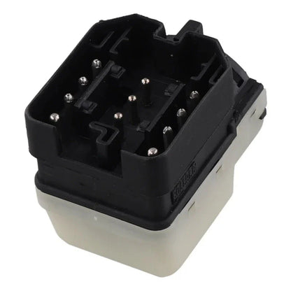 Ignition Starter Switch for BMW E39 E38 E53 (1995-2003)