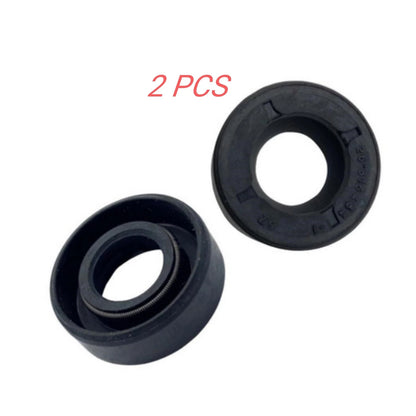 2X Oil Seal for Mercury Marine (1987–Present)