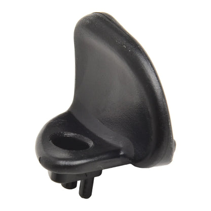 Steering Column Tilt Lever Knob for Dodge