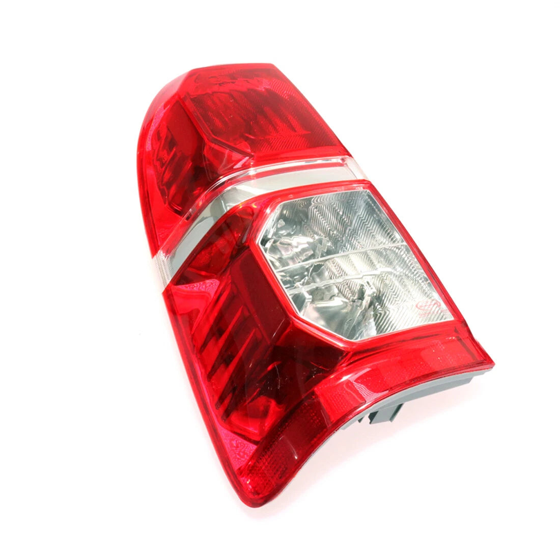 Tail Light Light  for Toyota Hilux SR5 2011-2015