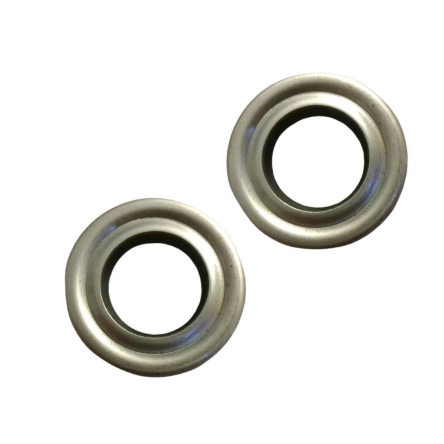 Oil Seal for Johnson Evinrude Outboards (Various Models)