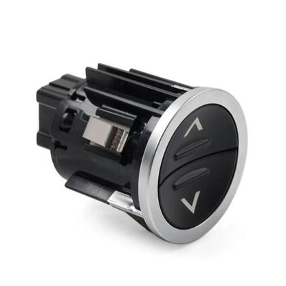 Glove Box Switch for Land Rover Range Rover / Sport (2014-2022)