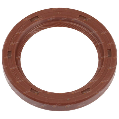 Front Crankshaft Seal for Ford Territory SZ (2011–2016)