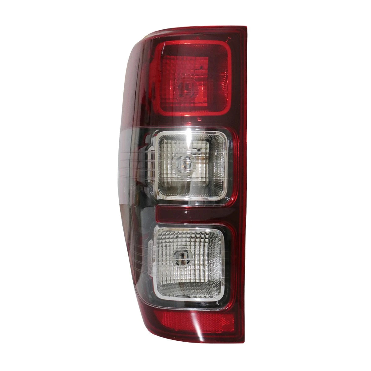 Rear Tail Lamp Light for Ford Ranger T6 PX XLT Wildtrak (2011–2022)