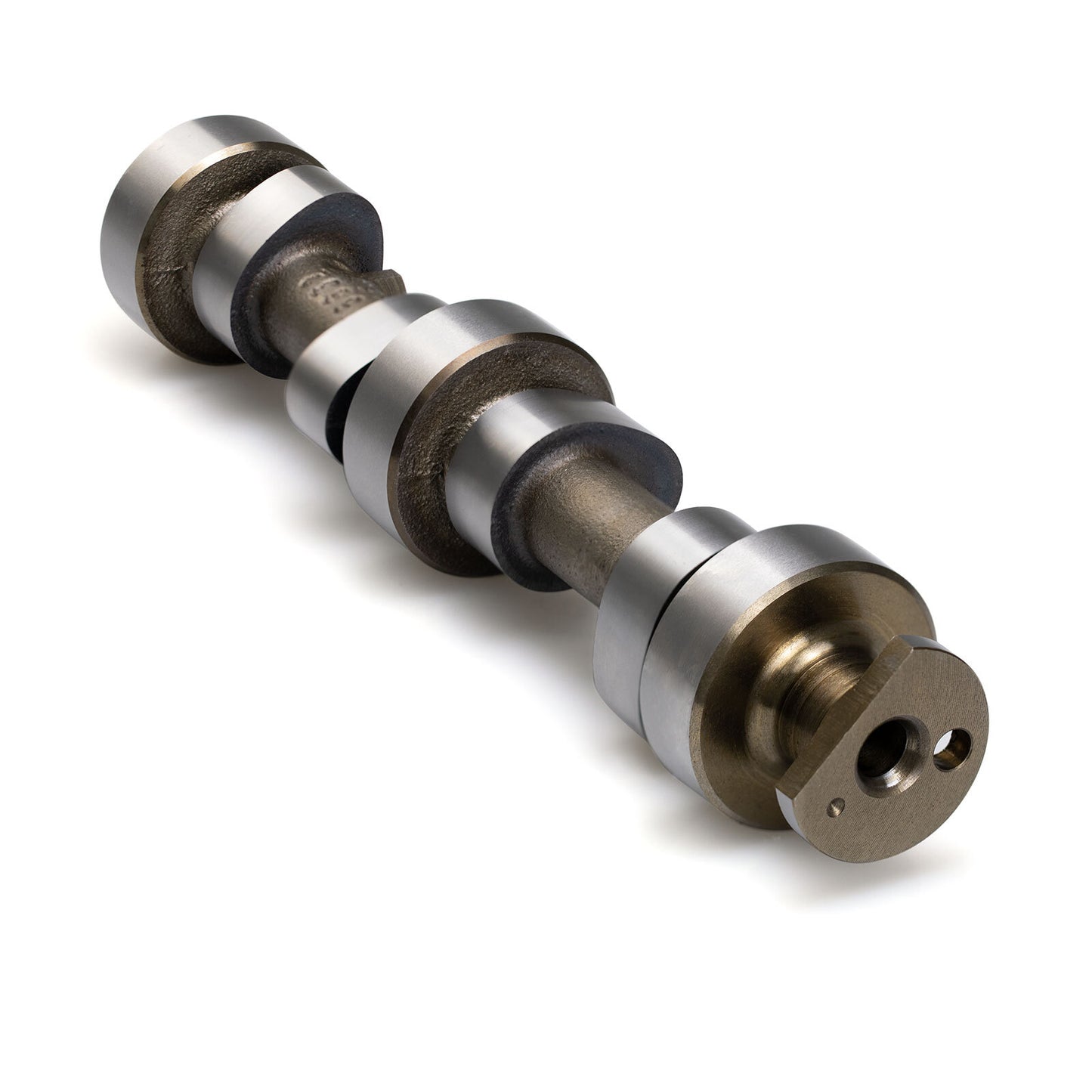 Camshaft Kit with Lifters & Push Rods for Polaris RZR 800 (2008–2014)