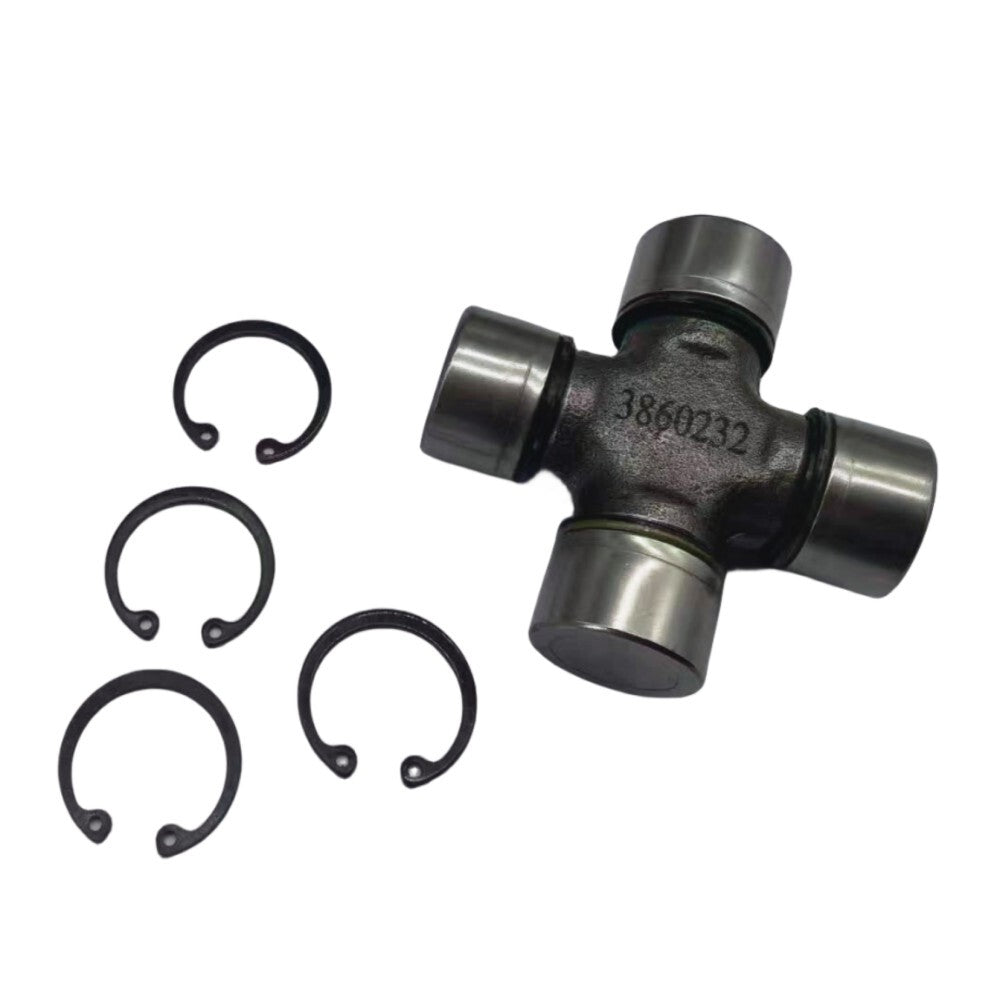 U-Joint Cross Bearing for Mercury MerCruiser Alpha One Gen 2