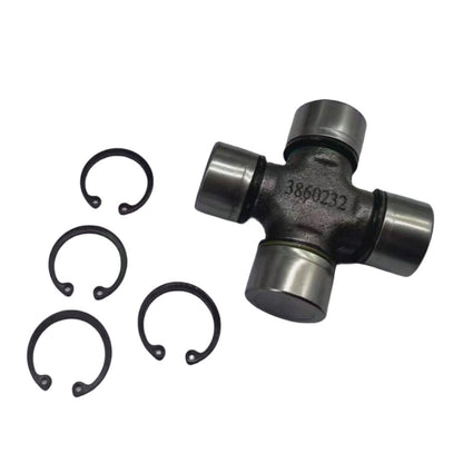 U-Joint Cross Bearing for Mercury MerCruiser Alpha One Gen 2
