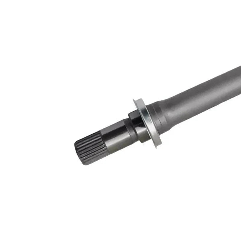 Intermediate Shaft for Honda Accord / CR-V (2013–2019)