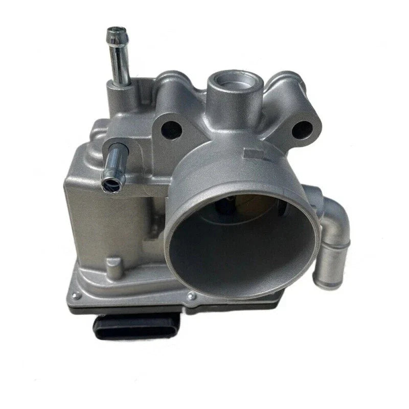Throttle Body for Suzuki SX4 1.6 VVT (2006–2014)