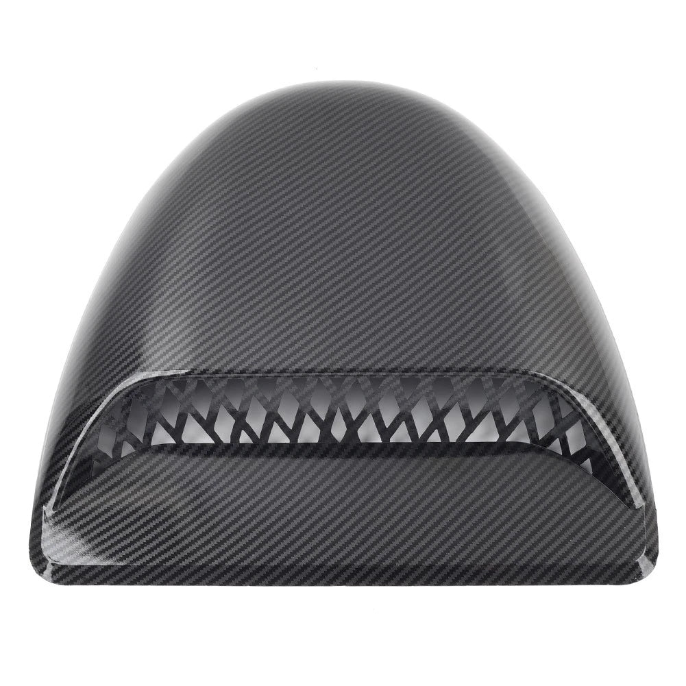 Car Crevice Storage Box for Universal Fit (2010–2023)