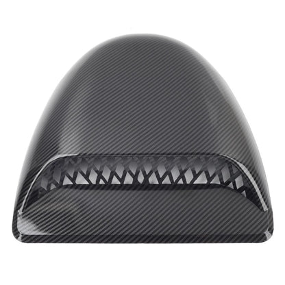 Car Crevice Storage Box for Universal Fit (2010–2023)
