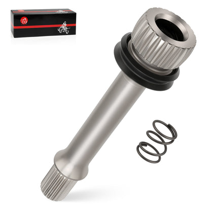 Rear Drive Shaft for Honda Foreman 500, Rubicon 500 (2005–2014)